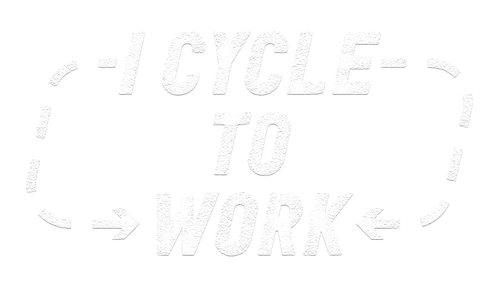 Cyclis